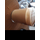 Lavazza Espresso Crema e Aroma Çekirdek Kahve 1 kg
