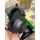 Razer Kraken Tournament Edition THX Spatial Audio Oyuncu Kulaklık