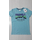 U.S. Polo Assn. Erkek Çocuk Yeşil T-Shirt 50238503-VR093