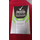 Rexona Clinical Protection Active Fresh Stick Deodorant 45 ml