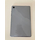 Fibaks Samsung Galaxy Tab A7 10.4" SM-T500 T507 Kılıf Şeffaf Süper Silikon