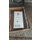 Xiaomi Redmi Note 9 Pro 128 GB (Xiaomi Türkiye Garantili)