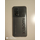 Xiaomi Mi 10T 128 GB 8 GB RAM (Xiaomi Türkiye Garantili)