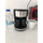 Goldmaster Coffee Smart IN-6300 Filtre Kahve Makinası