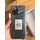 Xiaomi Redmi Note 10S 128 GB 6 GB Ram (Xiaomi Türkiye Garantili)