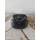 Anker SoundCore R100 TWS Bluetooth Kulaklık - IPX5 Suya Dayanıklı - A3981 - Siyah