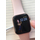 Apple Watch SE 40mm GPS Gold Alüminyum Kasa ve Kum Pembesi Spor Kordon MYDN2TU/A