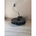 Roborock S5 Max Vacuum Cleaner Siyah Akıllı Robot Süpürge ve Paspas