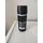 Axe Black Erkek Deodorant Sprey 150 ml + Clear Men Şampuan Cool Sport 180 ml Set