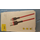 Baseus Type-C Cafule Hızlı Şarj Kablosu USB 3A 1 m  - Kırmızı  - CATKLF-B09