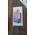 Xiaomi Redmi Note 9 Pro 64 GB (Xiaomi Türkiye Garantili)