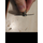 Mini Dairesel Testere Bıçağı 7 Li Parça Set Döner Dremel Ahşap, Plastik, Laminat Ve Alüminyum