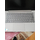 Lenovo IdeaPad 5 Intel Core i5 1135G7 8GB 256GB SSD Freedos 14" FHD Taşınabilir Bilgisayar 82FE00KATX