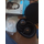 Anker Soundcore Life Q30 Bluetooth Kablosuz Kulaklık - Hibrit Aktif Gürültü Önleyici ANC - Siyah - A3028