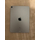Apple iPad Air 4. Nesil 10.9" 64 GB WiFi Tablet - MYFQ2TU/A