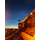 Oppo Realme 8 Pro 128 GB (Realme Türkiye Garantili)