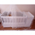 Minimobi Avangard Büyüyen Bebek Beşiği Herşey Dahil Set