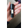 Taktikal LED USB Şarjlı Ultra Güçlü Mini El Feneri Özel Kutulu
