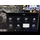 Acer SA220QAbi 21.5" 75Hz 4ms (VGA+HDMI) FreeSync Full HD IPS Monitör UM.WS0EE.A01