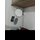 Xiaomi Mi Robot Vacuum Mop Pro Beyaz - Akıllı Robot Süpürge