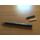 Faber-Castell Grip 1347 0.7mm Versatil Siyah
