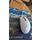 Logitech G G102 LIGHTSYNC 8.000 DPI Kablolu Oyuncu Mouse - Beyaz