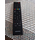 Grundig 43GEF5900 B 43'' 109 Ekran Full HD Uydu Alıcılı LED TV