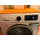 Profilo CGA242X1TR A+++ 9kg 1200 Devir Çamaşır Makinesi