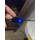 Asfal Youtuber LED Selfie Işığı Telefon Tutuculu Tripod 10 Inç 210 cm