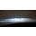 Inwells X-Treme LED Xenon (Zenon) H11 9000 Lümen Beyaz