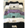 Altınyıldız Classics Polo Yaka Cepsiz Slim Fit Dar Kesim Koton Düz T-Shirt