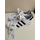 adidas Superstar Kadın/Çocuk Spor Ayakkabı FU7712