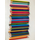 Faber-Castell Kuru Boya Kalemi 48'li + Kalemtıraş