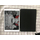 Spigen Apple iPad Air 10.5" Kılıf Smart Fold Black - 073CS26319