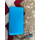 S-Link Swapp Ip-L44 12000Mah Pilli Şarj Cihazı Mavi Taşınabilir Pil Şarj Cihazı