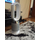 Dyson Pure Hot+Cool™ Havayı Temizleyen Isıtıcılı Fan (Dyson Türkiye Garantili)