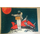 Hobimania Astronot To Mars Duvar Örtüsü 150 x 100 cm Duvar Dekorasyonu