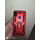Zore Xiaomi Redmi Note 7 Kılıf Vega Silikon - Kırmızı