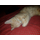 Magicsand Cat Litter Portakal Kokulu İnce Taneli Kedi Kumu 20 l