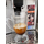 Lavazza Espresso Crema e Aroma Çekirdek Kahve 1 kg