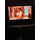 TCL 50C725 50'' 126 Ekran Dahili Uydu Alıcılı 4K UHD Android QLED TV