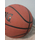 Spalding TF-150 Basketbol Topu Perform No:7 Fiba Logo (83-572Z)
