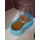 Pro Plan Kitten Tavuklu Pirinçli Yavru Kedi Maması 3 kg