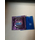 Durex Yakın Hisset 40'lı Prezervatif Avantaj Paketi