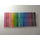 Artline 200 Ince Uçlu Yazı ve Çizim Kalemi Tüm Renkler 20'li