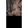 Pierre Cardin Damatlık Erkek Pijama Takımı 5454 Lacivert