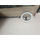 Anka Youtuber LED Selfie Işığı Telefon Tutuculu Tripod 10 Inç 210 cm