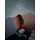 Xiaomi Mi Band 4 - Mi Band 3 Akıllı Bileklik Kordonu Turuncu