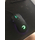 Gamepower Ursa 10000DPI USB Oyuncu Mouse - Siyah