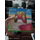 Microsoft Xbox Wireless Controller – Forza Horizon 5 Limited Edition (QAU-00055) ( Microsoft  Türkiye Garantili )
